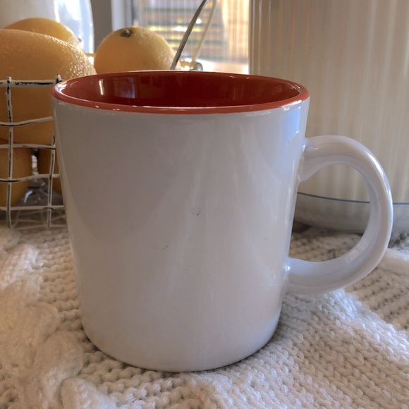 Dunkin’ Donuts Bakery Series Mug - Picture 3 of 5